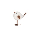 White Bird Timber