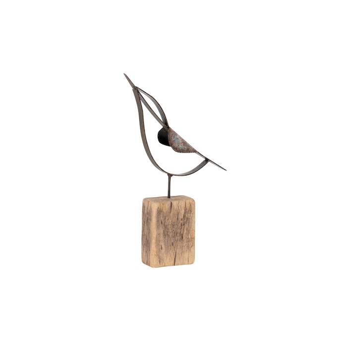 Kingfisher Timber Medium