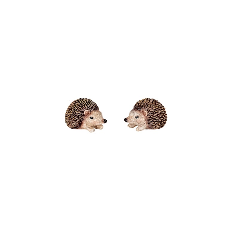 Hedgehog Small