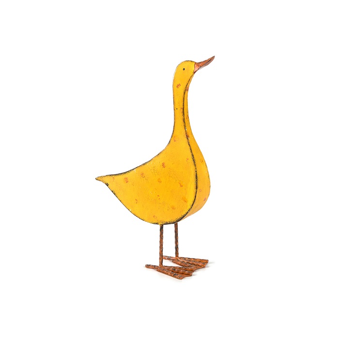 Duck Yellow Small