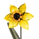 Stake Daffodil Yellow>