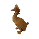 Mother Goose Cast Large