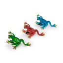 Frog Asst Clip