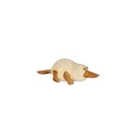 Platypus Poly Rust Small
