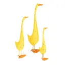 Duck Tall Yellow S/3