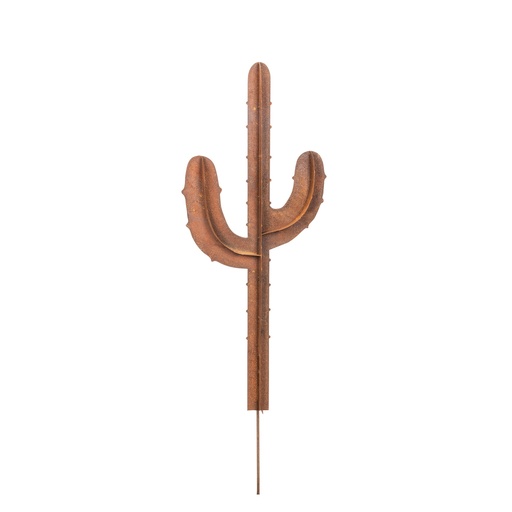 [13361] Cactus Rust 1300mm>