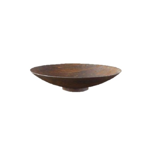 [17291] Fire Pit/Water Bowl 60cm