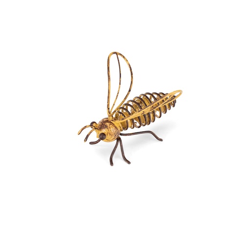 [20864] Bee Wire Large