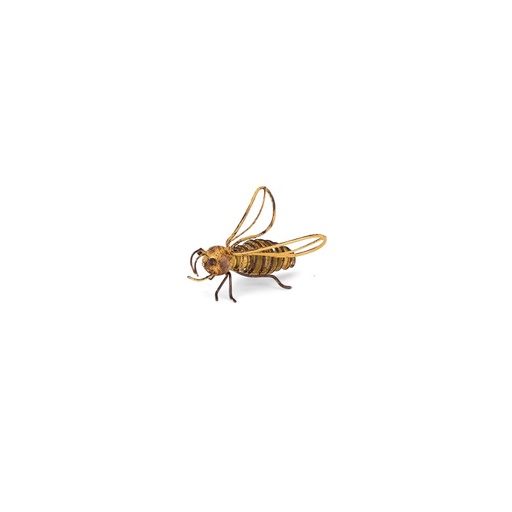 [20871] Bee Wire Medium