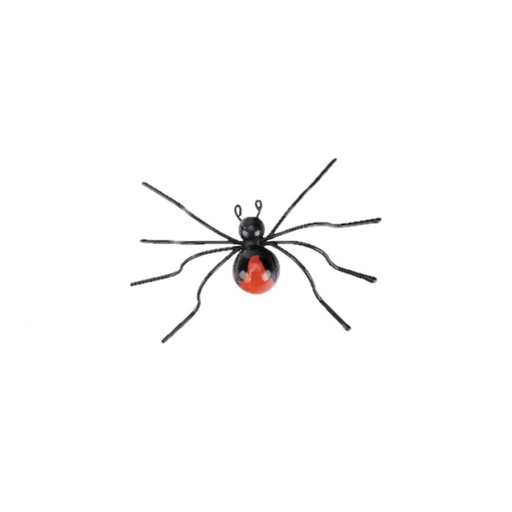 [20925] Red Back Spider Wire^