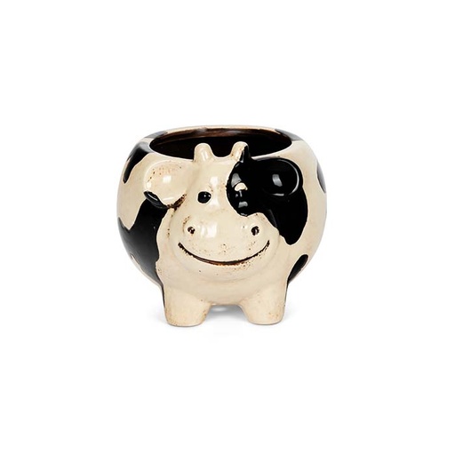 [23612] Pot Cow Sitting: