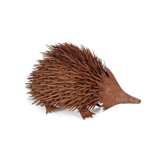 [23872] Echidna Large Rust