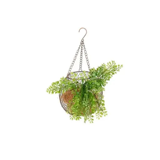 [25166] Ball Mesh Medium
