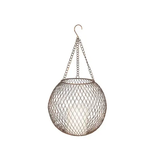 [25173] Ball Mesh Large