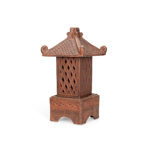 [25654] Lantern Balinese Large