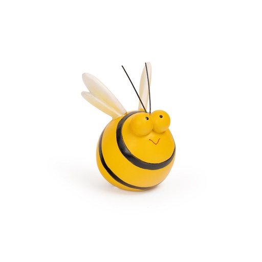 [26316] Buzz Bee Small