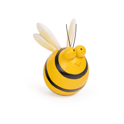 [26323] Buzz Bee Medium