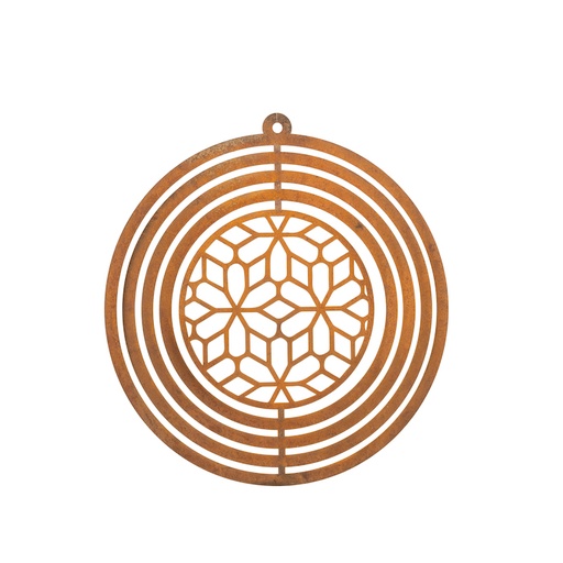 [26439] Wind Spin Hang Cort Geo