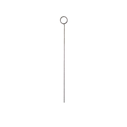 [26552] Display stake 60cm
