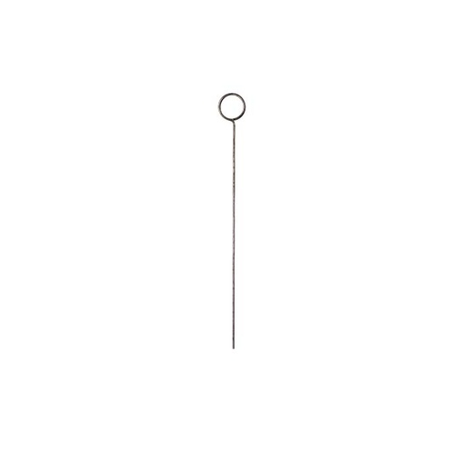 [26569] Display stake 30cm