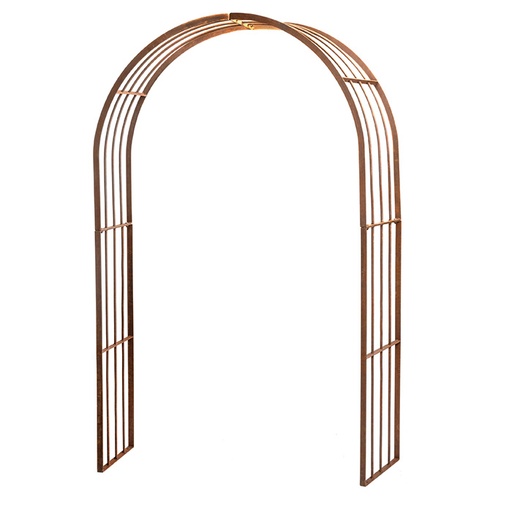 [27542] Arch Large>