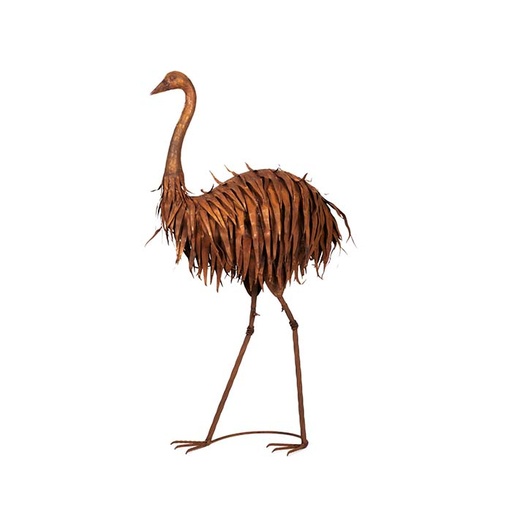 [28044] Emu Rust Large