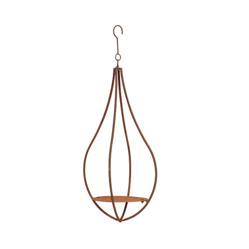 [28433] Pot holder hanging KD