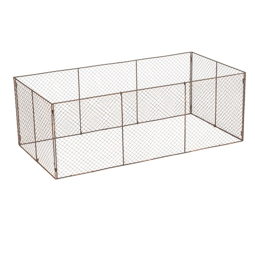 [28594] Riser For Cloche 28570