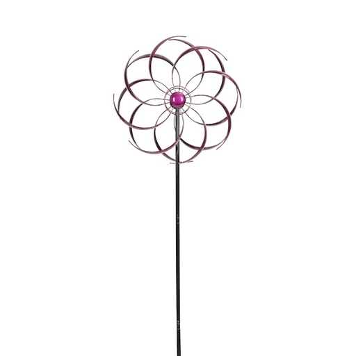 [28884] Small double windspinner