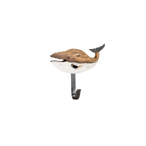[29225] Whale Hook