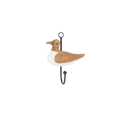 [29232] Duck Hook