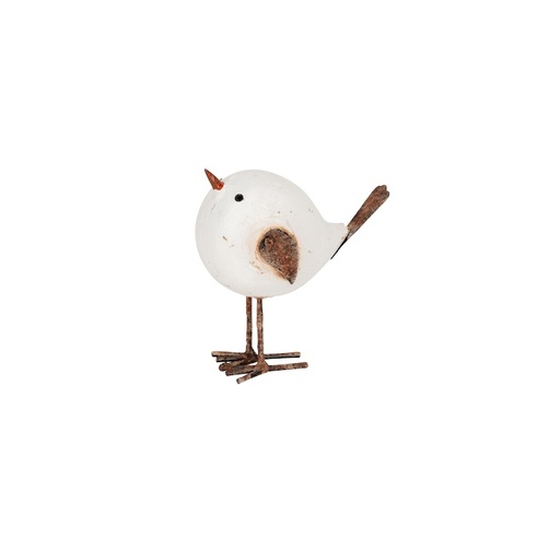 [29454] White Bird Timber