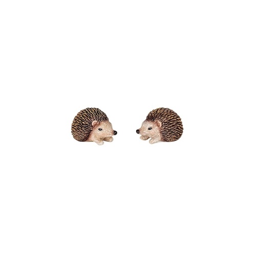 [29799] Hedgehog Small