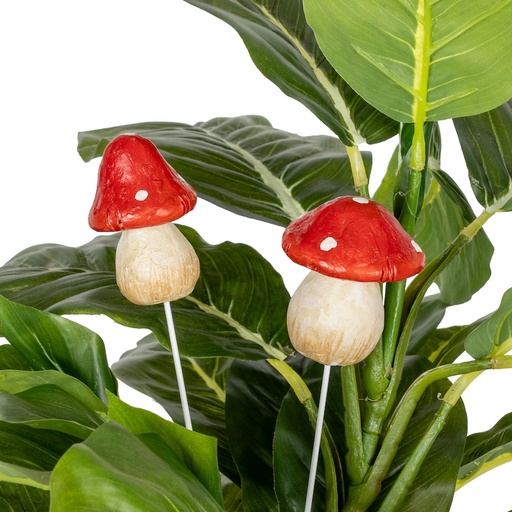 [29843] Mushroom Sticks Small
