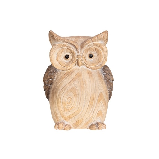 [29874] Tree Owl Large Front