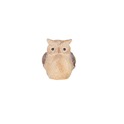 [29898] Tree Owl Small