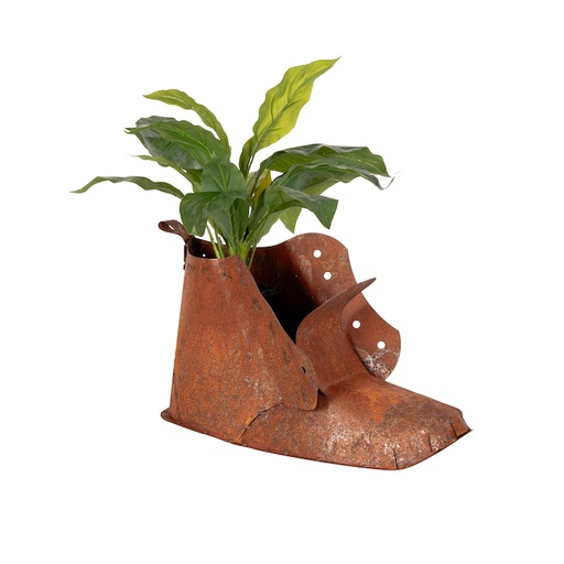 [7056] Rust Boot