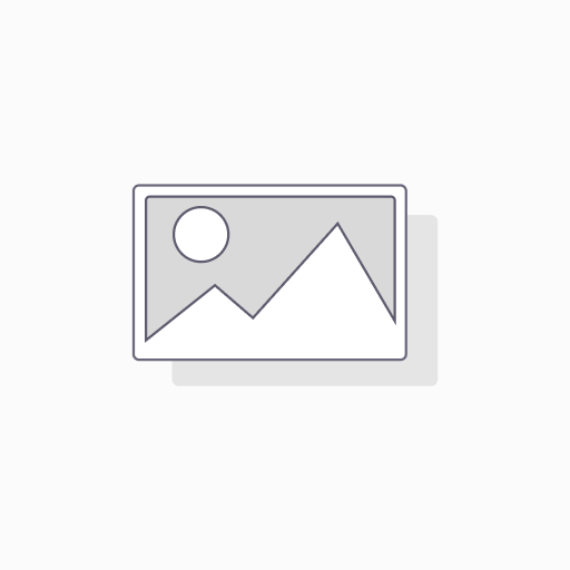 [26217] Corner bracket M Rust:-