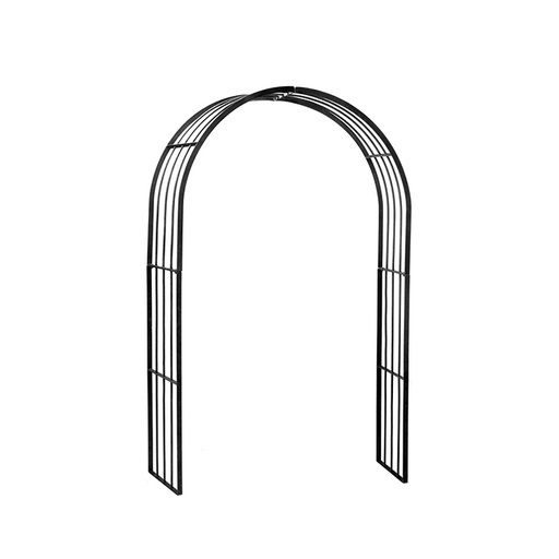 [29959] Plain Arch Black