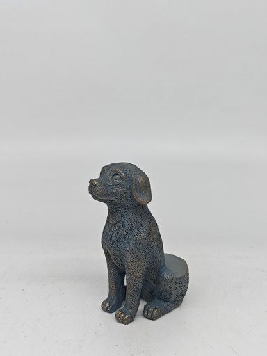[30788] Labrador Pot Feet