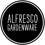 Alfresco Gardenware Customer Portal